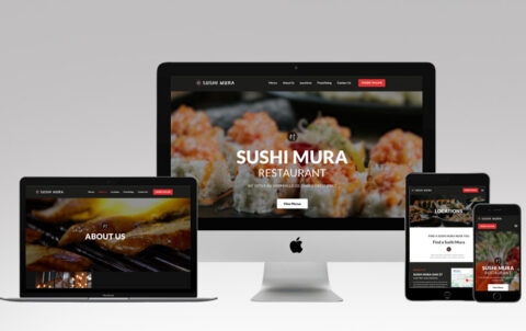 sushi-mura.com